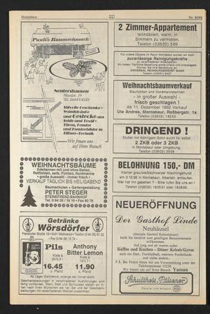 Zur Seitenansicht 2627