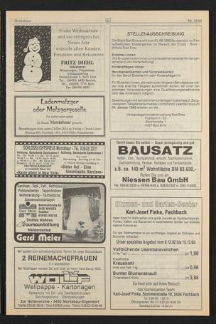 Zur Seitenansicht 2628