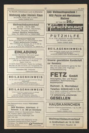 Zur Seitenansicht 2629