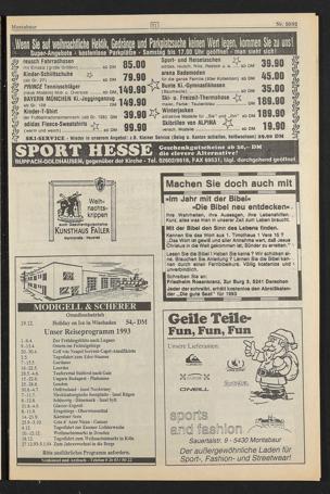 Zur Seitenansicht 2634
