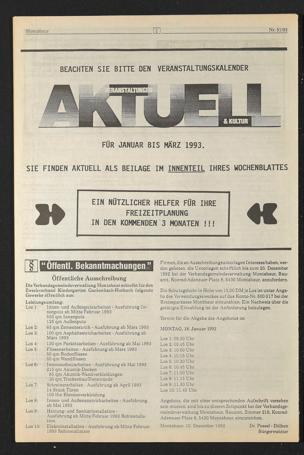 Zur Seitenansicht 2637