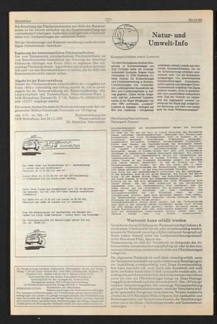 Zur Seitenansicht 2641