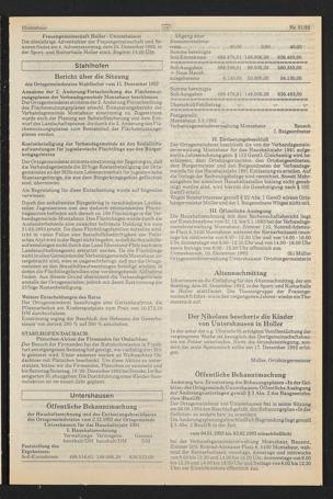 Zur Seitenansicht 2654