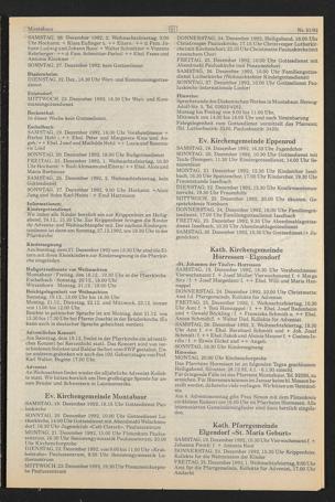 Zur Seitenansicht 2656