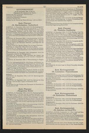 Zur Seitenansicht 2660