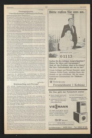 Zur Seitenansicht 2663