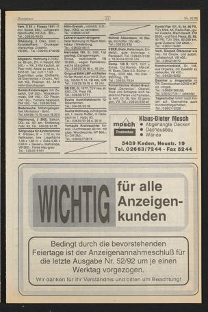 Zur Seitenansicht 2666