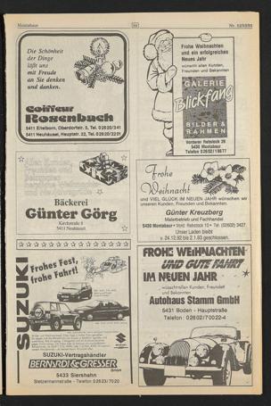 Zur Seitenansicht 2758