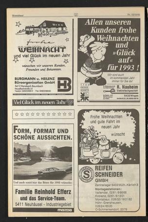 Zur Seitenansicht 2759