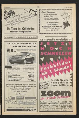 Zur Seitenansicht 2762