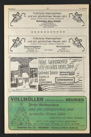 Zur Seitenansicht 2763