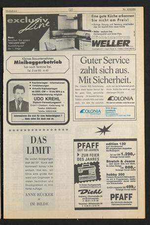 Zur Seitenansicht 2764