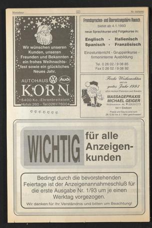 Zur Seitenansicht 2769