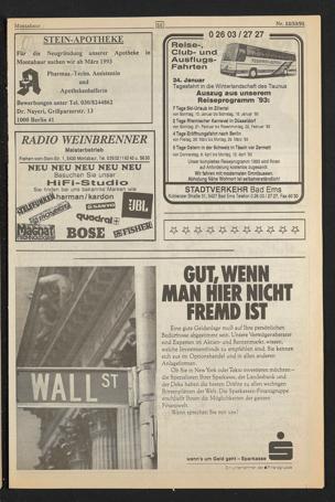 Zur Seitenansicht 2772