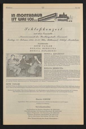 Zur Seitenansicht 174
