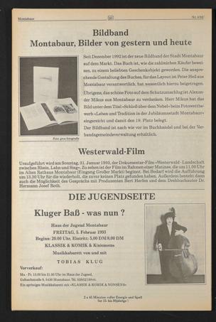 Zur Seitenansicht 175