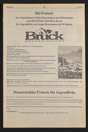 Zur Seitenansicht 176