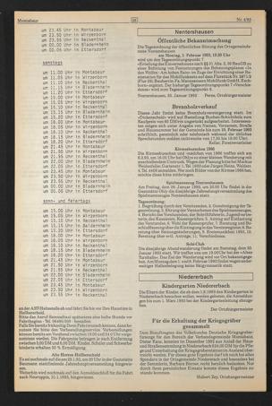 Zur Seitenansicht 183