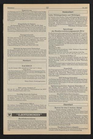 Zur Seitenansicht 184