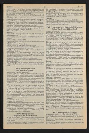 Zur Seitenansicht 188