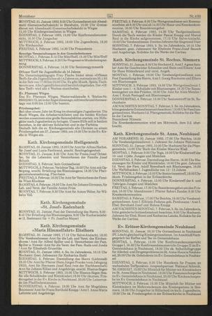 Zur Seitenansicht 189