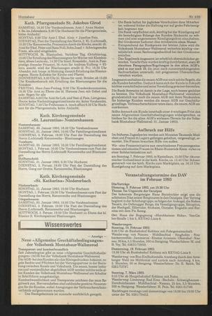 Zur Seitenansicht 191