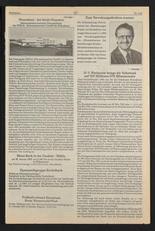 Zur Seitenansicht 192
