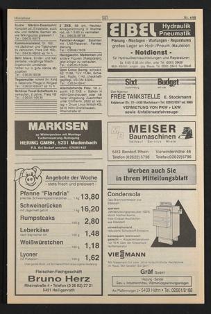 Zur Seitenansicht 198