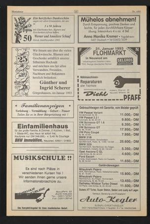 Zur Seitenansicht 201