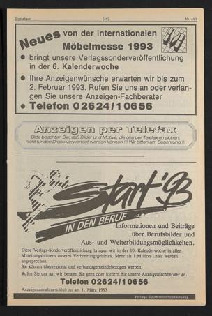 Zur Seitenansicht 202