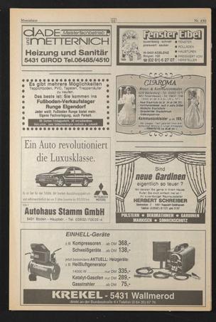 Zur Seitenansicht 207