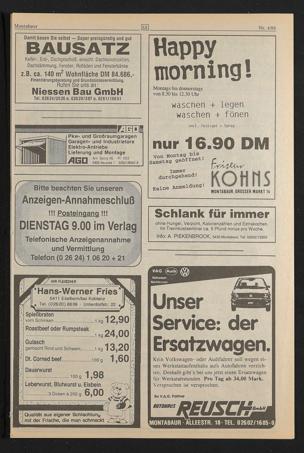 Zur Seitenansicht 208