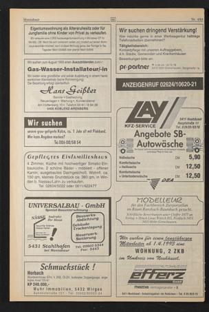 Zur Seitenansicht 211