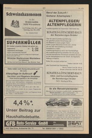 Zur Seitenansicht 212