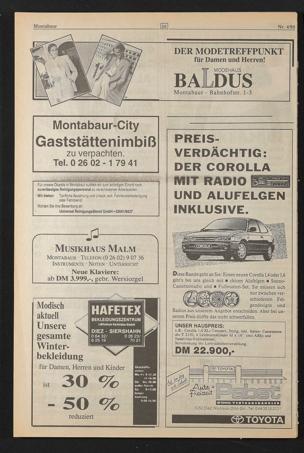 Zur Seitenansicht 213