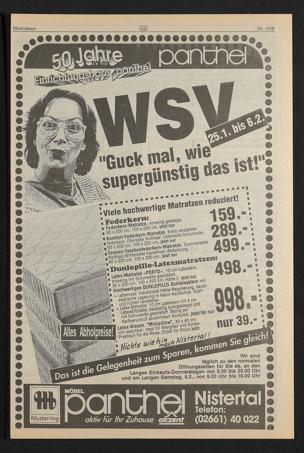 Zur Seitenansicht 214