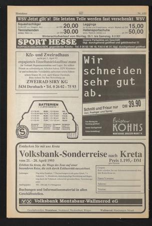 Zur Seitenansicht 215
