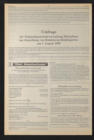 Zur Seitenansicht 217