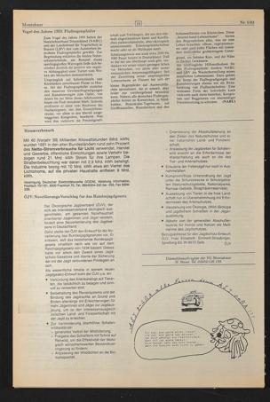 Zur Seitenansicht 225