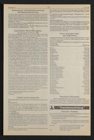Zur Seitenansicht 226