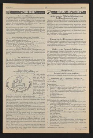 Zur Seitenansicht 232