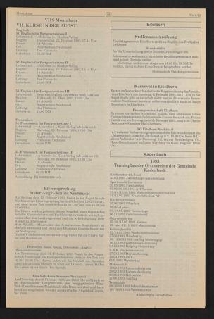 Zur Seitenansicht 234
