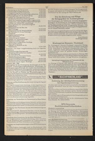 Zur Seitenansicht 237