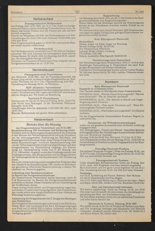 Zur Seitenansicht 243