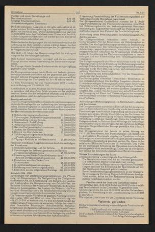 Zur Seitenansicht 246