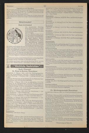 Zur Seitenansicht 247