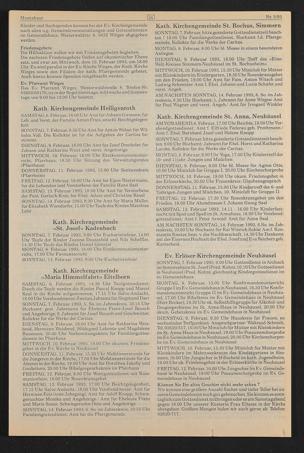 Zur Seitenansicht 250