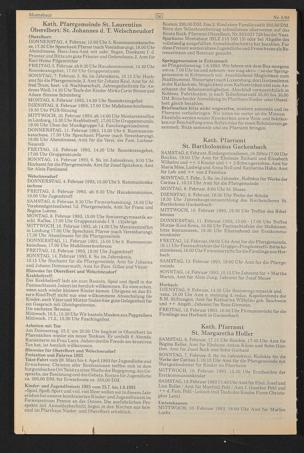 Zur Seitenansicht 251
