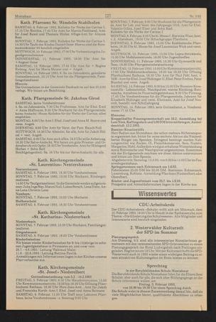 Zur Seitenansicht 252