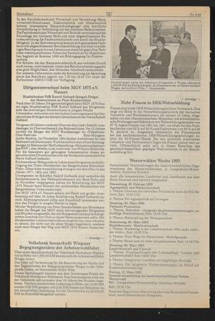 Zur Seitenansicht 253
